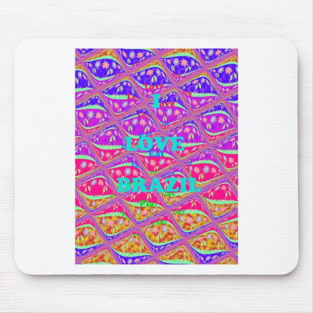 Mousepad Ame o Brasil.png (Frente)