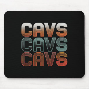 Mousepad Ame-Os Primeiro Ensinar-Lhes Segundo Professor De