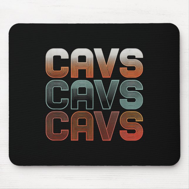 Mousepad Ame-Os Primeiro Ensinar-Lhes Segundo Professor De  (Frente)