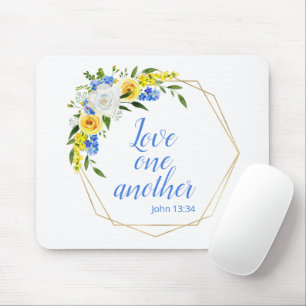 Mousepad Ame Uns aos Outros