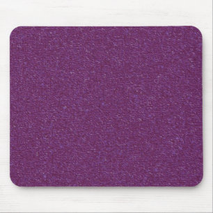 Mousepad - ameixa/roxo com efeito textured