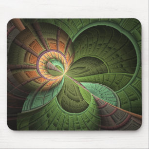 Mousepad Amelia