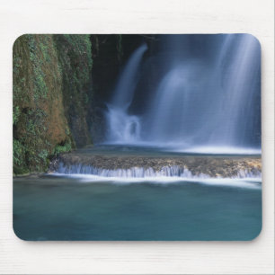 Mousepad América do Norte, E.U.A., Arizona, Canyon Havasu,