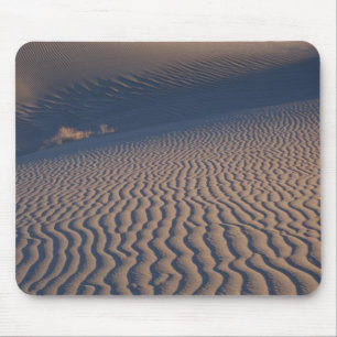 Mousepad América do Norte, EUA, Califórnia, Vale da Morte