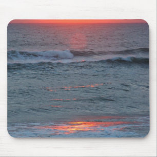 Mousepad América do Norte, EUA, Flórida, Canaveral