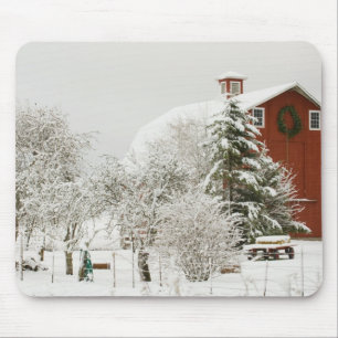 Mousepad America do Norte, EUA, WA, ilha de Whidbey