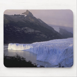 Mousepad América do Sul, Patagônia, Parque Argentina