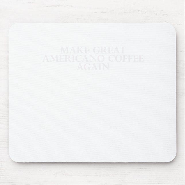 Mousepad Americano_1 (Frente)
