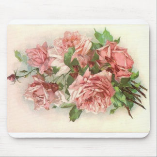 Mousepad Amigos para sempre