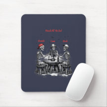 Amigos Personalizados Até o Fim