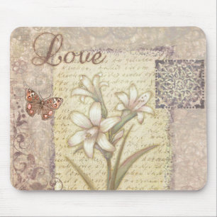 Mousepad Amor