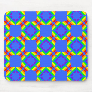 Mousepad Amor!