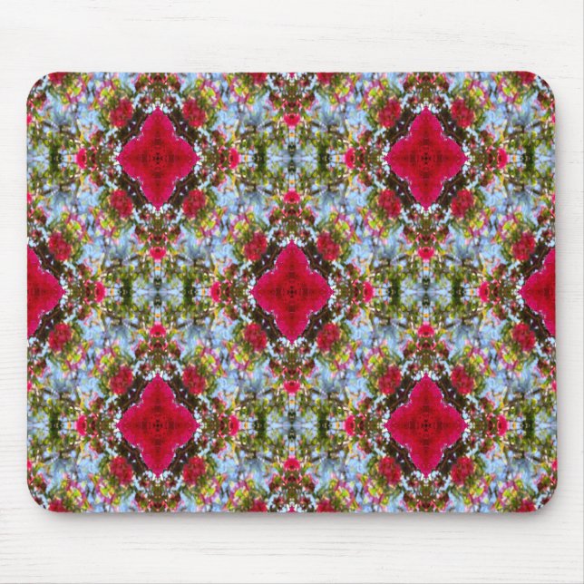 Mousepad Amor.... (Frente)