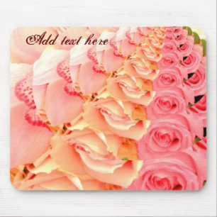 Mousepad Amor_
