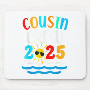 Mousepad Amor Como Jesus Coquette Heart Cross Christian Val