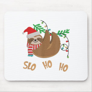 Mousepad Amor Como Jesus Coquette Laço Cristão Dia dos Namo