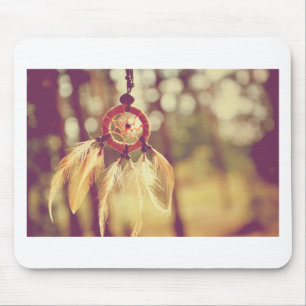 Mousepad Amor de Dreamcatcher