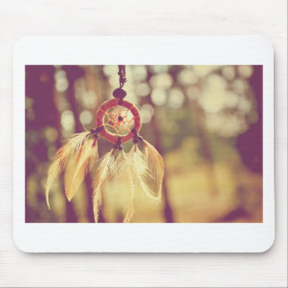 Mousepad Amor de Dreamcatcher