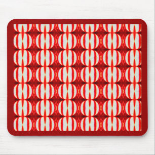Mousepad Amor doce_