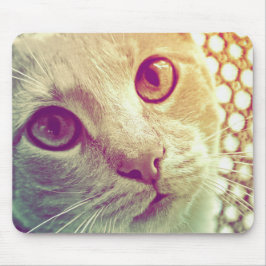 Mousepad Amor e Devoção