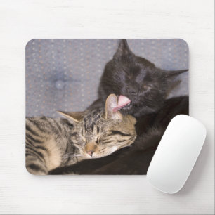 Mousepad Amor fraternal