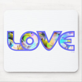 MOUSEPAD AMOR II