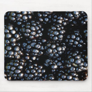 Mousepad Amoras