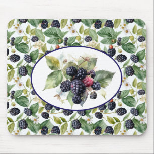 Mousepad Amoras Amortas Cujas