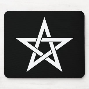 Mousepad Amuleto Abeno Seimei