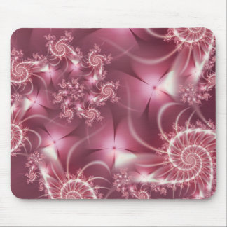 Mousepad Anáguas cor-de-rosa