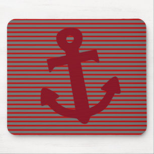 Mousepad Âncora