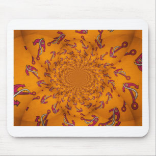 Mousepad Âncora