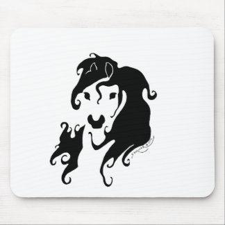 Mousepad Andaluz