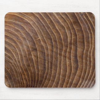 Mousepad Anéis de árvore