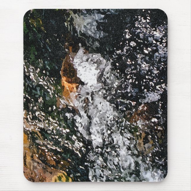 MOUSEPAD ÂNGULO (Frente)