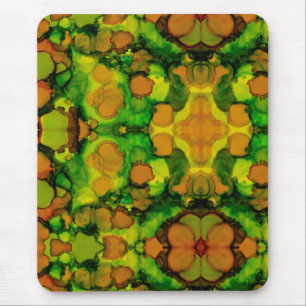 Mousepad Ângulo