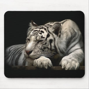 Mousepad Animais