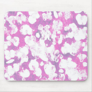 Mousepad Animal