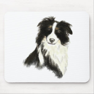 Mousepad Animal de estimação conhecido feito sob encomend