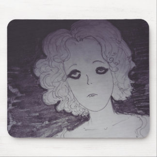 Mousepad anita destrói meu culto