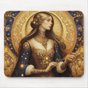 Mousepad Anjel