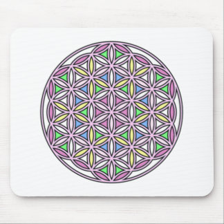 Mousepad Anjo-da-guarda de Children3