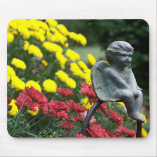 Mousepad Anjo & mães