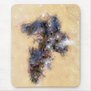 MOUSEPAD ANJOS
