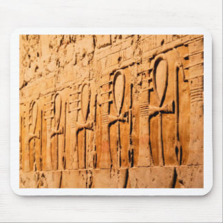 Mousepad Ankh carvings.jpg