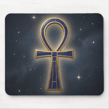 Ankh Symbol Bedeutung – Schlüssel des Lebens´7