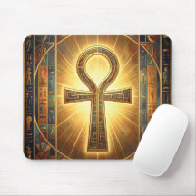 Ankh Symbol Meaning – Key of Life´7