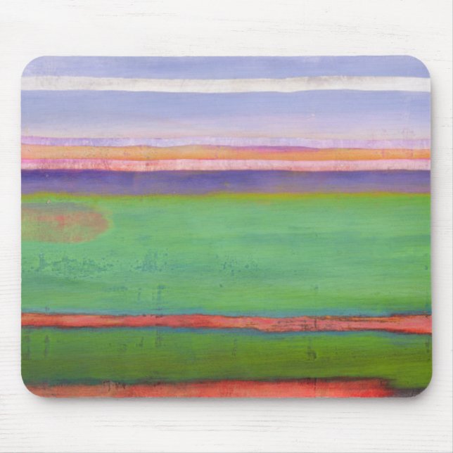 Mousepad Antecipação 2001 (Frente)