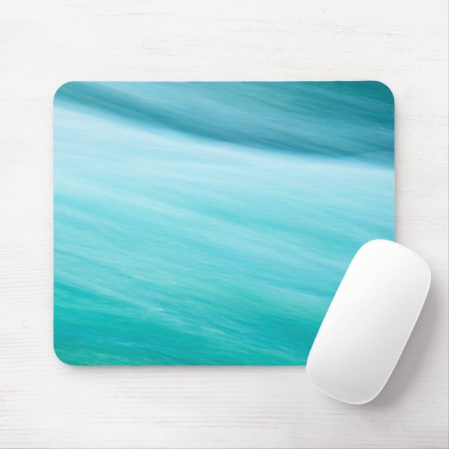 Mousepad Antes das quedas (Com mouse)