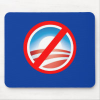 Anti Obama T camisas de NOBAMA, canecas, Hoodies